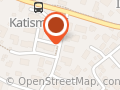 Katismaan kesäteatteri