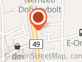 Kósa Barnabás Barkácsbolt