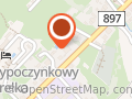 Szymkówka