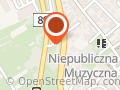 Bursa Szkolna
