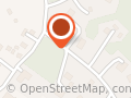 Riihimäki Trans Oy