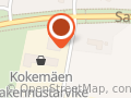 Peipohjan Apteekki