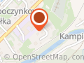 Apartament Cisna