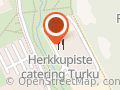 Radiometer Turku Oy