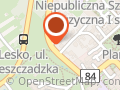 Buksztel S. Zakład stolarski