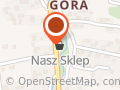Globi