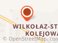 RENTAL point - Osuszanie budynków, Wynajem osuszaczy