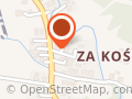 F.U POLBUS Grzegorz Owarzany