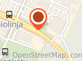 Multitekniikka Oy