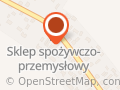 Węgliński Damian. Mechanika pojazdowa ...Pomoc Drogowa