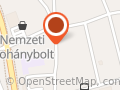 Fényes Tanoda és Fejlesztő