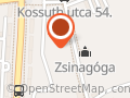 Méz - Termelői Méz - Mézbolt - Mátészalka