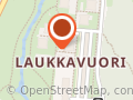 As Oy Lehtokerttu
