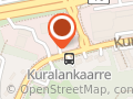 Rengas Turku Oy