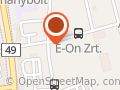 Szolnok Tibor Taxi Szolgáltató, Mátészalka