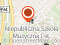 Niepubliczna Szkoła Muzyczna I st.
