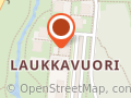 Käännöspalvelu Joanna Airiskallio
