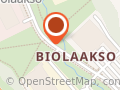 Plantagen Turku