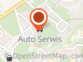 Auto Serwis Lesko