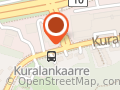 Kiinteistöturku Oy