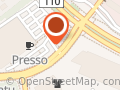 Kahvila Presso