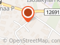 Simula Katja Tmi