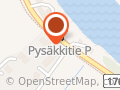 Kruusoomaakari Kujala Katja