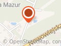 Klub Karate Kyokushin Dojo Sosnowski