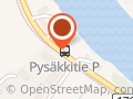 Knaapi Jussi Jaakko