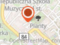 UKS Orlęta Lesko