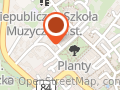 Sąd Rejonowy