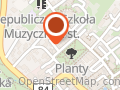 Leśniak Robert. Radca Prawny. Kancelaria Radcy Prawnego