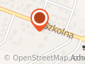 Posterunek Energetyczny