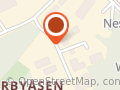 Eltel Networks Oy
