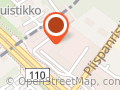 Tili-Turunen Oy