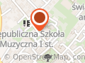 Kościół Nawiedzenia NMP w Lesku