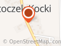 Magdalena Petryszak Beauty Salon Kosmetyczny