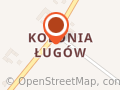 Plener Stowarzyszenie Rozwoju Lokalnego i Społecznego
