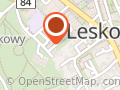 Bank Pocztowy Lesko