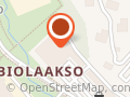Pet-Vet Orto Oy