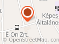 Költöztetés Mátészalka