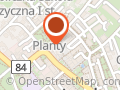 Smaczny Anna. Sklep obuwniczy