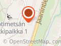 Tmi HETA PELTONEN