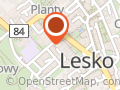 Leo - Zabawki / Art. Niemowlęce / Odzież dziecięca / Odzież damska