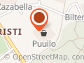 Puuilo Kaarina