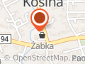Groszek