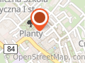 OPTYK PAN HILARY Renata Jaworska