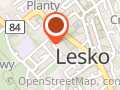 Drogeria Rossmann Lesko