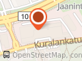 Kiinteistötahkola Isännöinti Turku