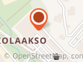 Asko Turku